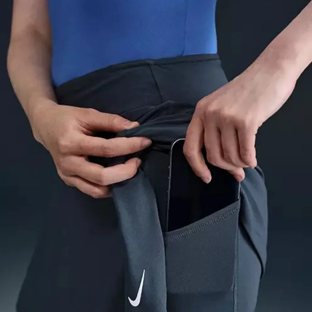 Nike lightweight athletic